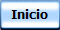 Inicio