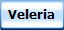 Veleria