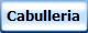 Cabulleria
