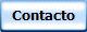 Contacto