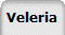 Veleria