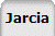 Jarcia