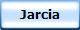 Jarcia