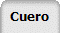 Cuero